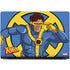 Marvel X-Men Cyclops Dell Inspiron Skin